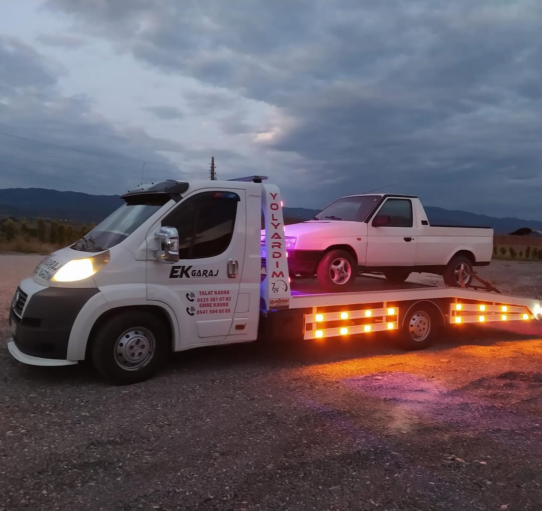 müşterilerimize geçmiş olsun🙏🏻bizi tercih ettiğiniz İçin teşekkür ederiz🙏 𝐆𝐔̈𝐕𝐄𝐍𝐋𝐈̇