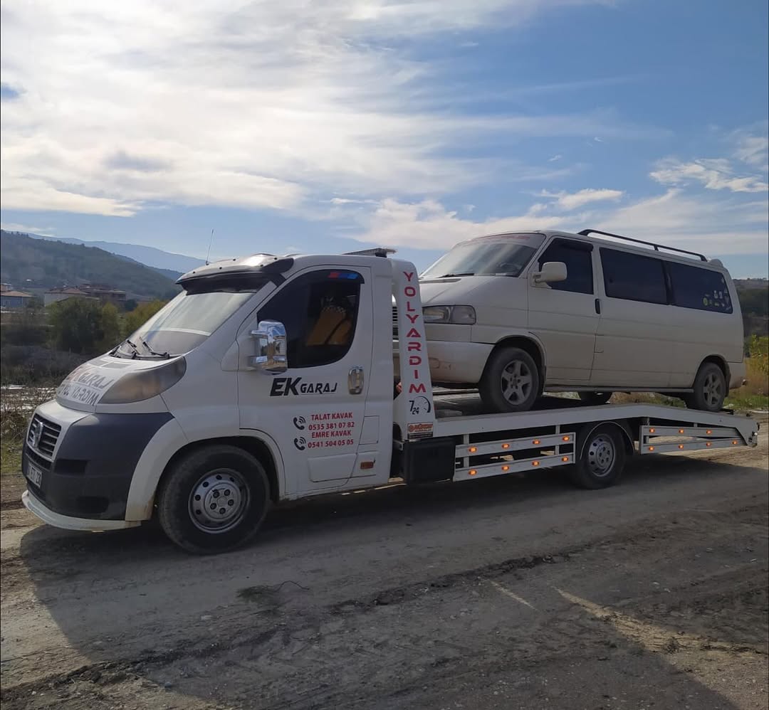 müşterimize geçmiş olsun🙏🏻bizi tercih ettiğiniz İçin teşekkür ederiz🙏 𝐆𝐔̈𝐕𝐄𝐍𝐋𝐈̇ 𝐇𝐈 (1)