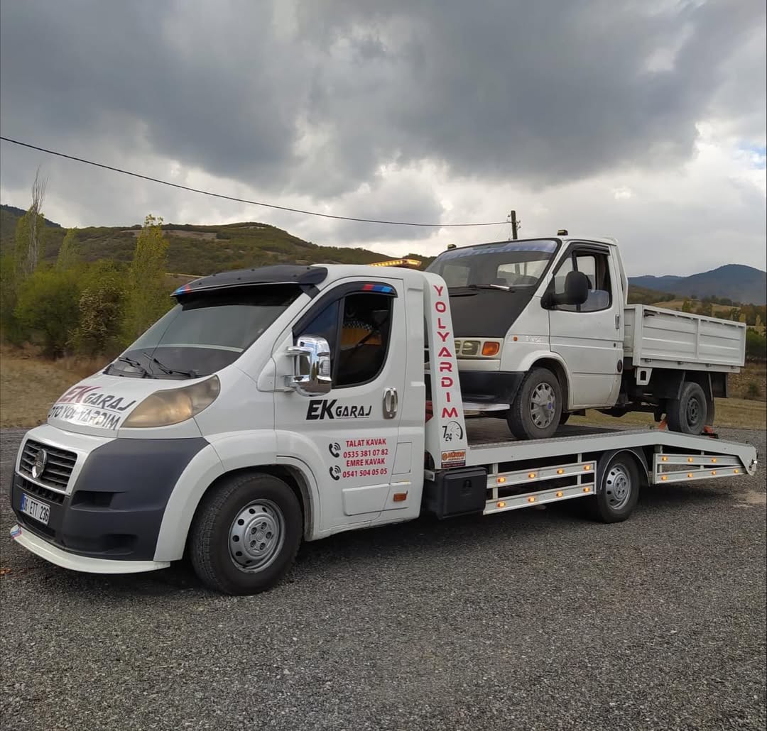 müşterimize geçmiş olsun🙏🏻bizi tercih ettiğiniz İçin teşekkür ederiz🙏 𝐆𝐔̈𝐕𝐄𝐍𝐋𝐈̇ 𝐇𝐈 (10)