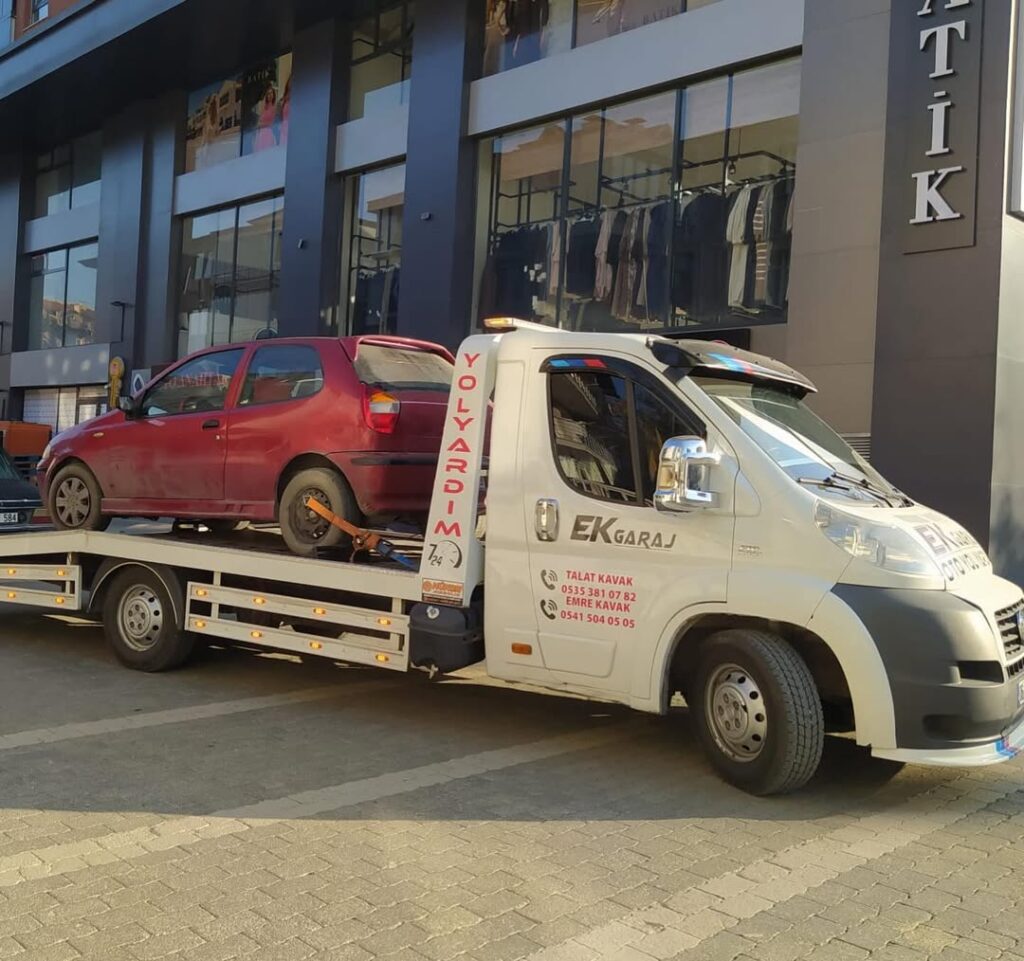 müşterimize geçmiş olsun🙏🏻bizi tercih ettiğiniz İçin teşekkür ederiz🙏 𝐆𝐔̈𝐕𝐄𝐍𝐋𝐈̇ 𝐇𝐈 (5)