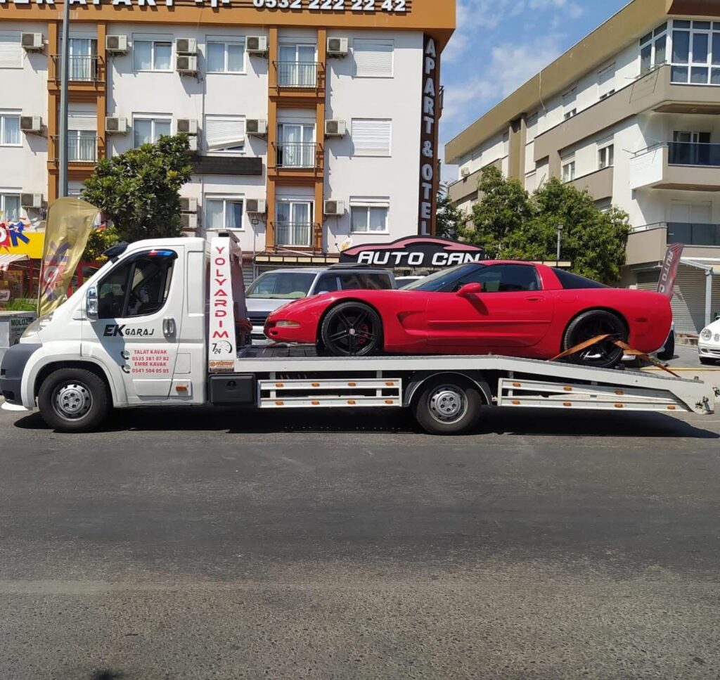 whatsapp image 2025 12 01 at 18.28.02 (1)