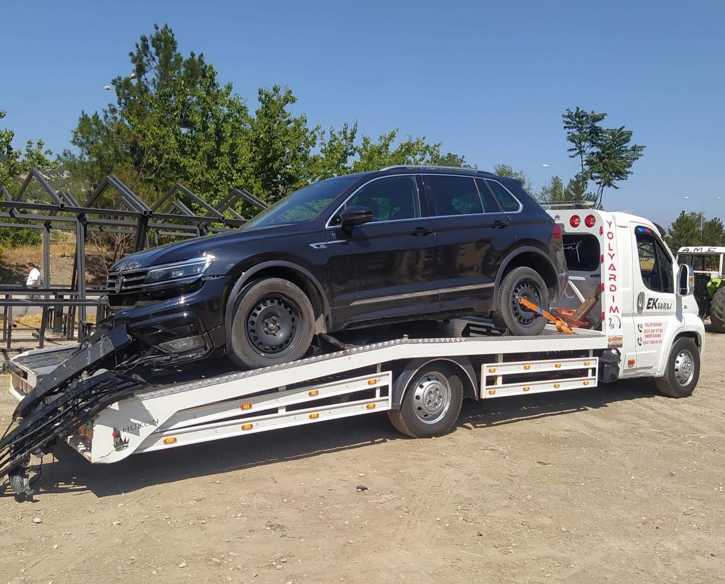 whatsapp image 2025 12 01 at 18.28.02 (2)