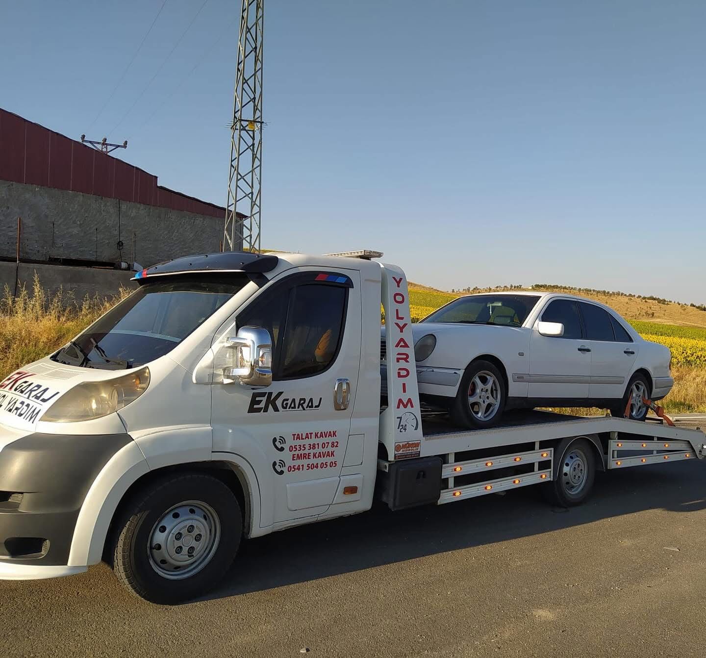 whatsapp image 2025 12 01 at 18.28.02 (3)