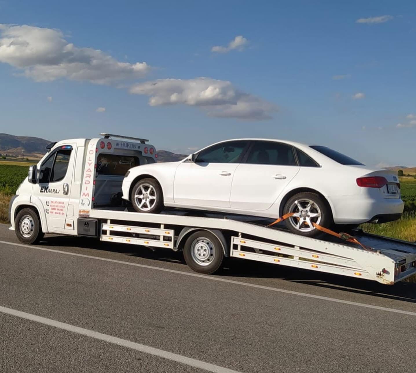 whatsapp image 2025 12 01 at 18.28.02 (4)