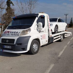 whatsapp image 2025 12 01 at 18.28.03