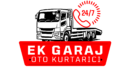 cropped ekgarajotokurtarici.png
