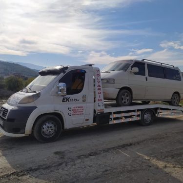 müşterimize geçmiş olsun🙏🏻bizi tercih ettiğiniz İçin teşekkür ederiz🙏 𝐆𝐔̈𝐕𝐄𝐍𝐋𝐈̇ 𝐇𝐈 (1)