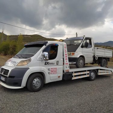 müşterimize geçmiş olsun🙏🏻bizi tercih ettiğiniz İçin teşekkür ederiz🙏 𝐆𝐔̈𝐕𝐄𝐍𝐋𝐈̇ 𝐇𝐈 (10)