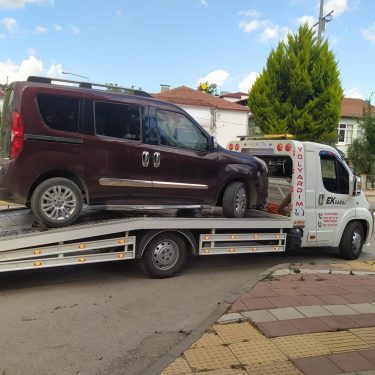 müşterimize geçmiş olsun🙏🏻bizi tercih ettiğiniz İçin teşekkür ederiz🙏 𝐆𝐔̈𝐕𝐄𝐍𝐋𝐈̇ 𝐇𝐈 (11)