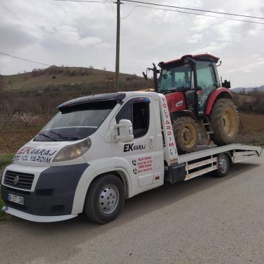 müşterimize geçmiş olsun🙏🏻bizi tercih ettiğiniz İçin teşekkür ederiz🙏 𝐆𝐔̈𝐕𝐄𝐍𝐋𝐈̇ 𝐇𝐈 (12)