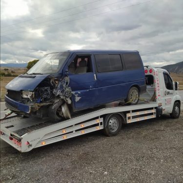 müşterimize geçmiş olsun🙏🏻bizi tercih ettiğiniz İçin teşekkür ederiz🙏 𝐆𝐔̈𝐕𝐄𝐍𝐋𝐈̇ 𝐇𝐈