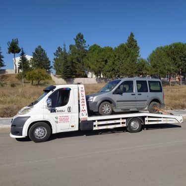 müşterimize geçmiş olsun🙏🏻bizi tercih ettiğiniz İçin teşekkür ederiz🙏 𝐆𝐔̈𝐕𝐄𝐍𝐋𝐈̇ 𝐇𝐈 (2)