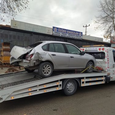 müşterimize geçmiş olsun🙏🏻bizi tercih ettiğiniz İçin teşekkür ederiz🙏 𝐆𝐔̈𝐕𝐄𝐍𝐋𝐈̇ 𝐇𝐈 (3)