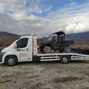 müşterimize geçmiş olsun🙏🏻bizi tercih ettiğiniz İçin teşekkür ederiz🙏 𝐆𝐔̈𝐕𝐄𝐍𝐋𝐈̇ 𝐇𝐈 (4)