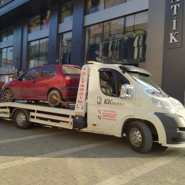 müşterimize geçmiş olsun🙏🏻bizi tercih ettiğiniz İçin teşekkür ederiz🙏 𝐆𝐔̈𝐕𝐄𝐍𝐋𝐈̇ 𝐇𝐈 (5)