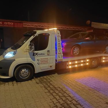 müşterimize geçmiş olsun🙏🏻bizi tercih ettiğiniz İçin teşekkür ederiz🙏 𝐆𝐔̈𝐕𝐄𝐍𝐋𝐈̇ 𝐇𝐈 (6)