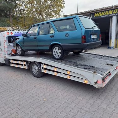 müşterimize geçmiş olsun🙏🏻bizi tercih ettiğiniz İçin teşekkür ederiz🙏 𝐆𝐔̈𝐕𝐄𝐍𝐋𝐈̇ 𝐇𝐈 (7)