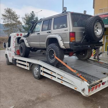 müşterimize geçmiş olsun🙏🏻bizi tercih ettiğiniz İçin teşekkür ederiz🙏 𝐆𝐔̈𝐕𝐄𝐍𝐋𝐈̇ 𝐇𝐈 (8)