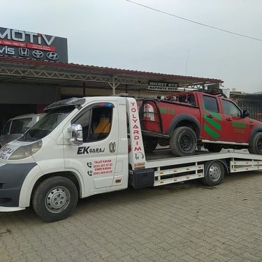 müşterimize geçmiş olsun🙏🏻bizi tercih ettiğiniz İçin teşekkür ederiz🙏 𝐆𝐔̈𝐕𝐄𝐍𝐋𝐈̇ 𝐇𝐈 (9)