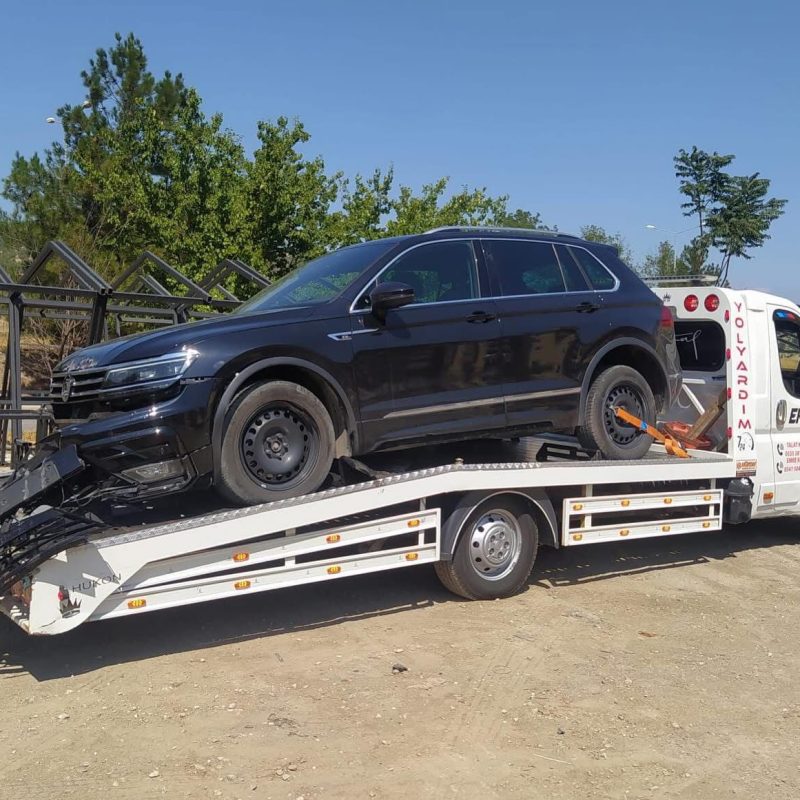 whatsapp image 2025 12 01 at 18.28.02 (2)