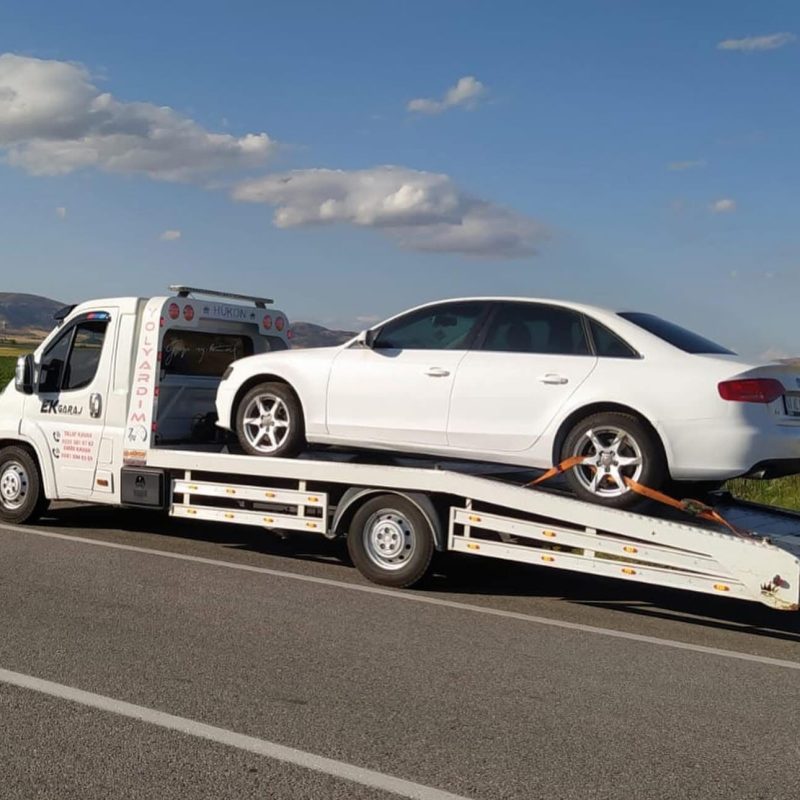 whatsapp image 2025 12 01 at 18.28.02 (4)